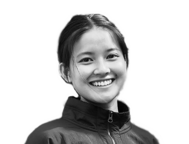 Picture of Huo Zhang