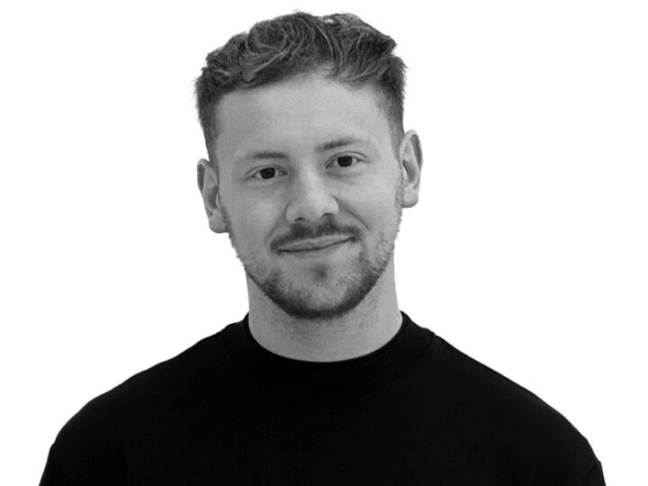 Picture of Felix Kieffer